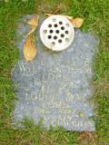 image of grave number 654820